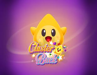ClusterBuck_image_Games Global