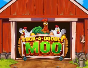 Cock-A-Doodle Moo_image_gamesglobal