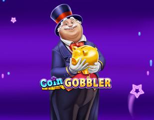 Coin Gobbler_image_Amusnet