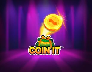 Coin It_image_Games Global