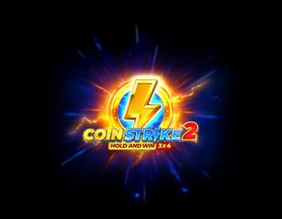 Coin Strike 2: Hold and Win_image_Playson