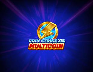 Coin Strike XXL Multicoin_image_Playson