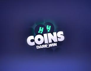 Coins_image_Hacksaw