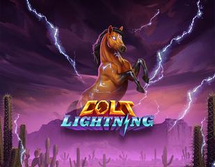 Colt Lightning_image_Playngo