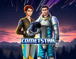 CometStar_image_Gaming1