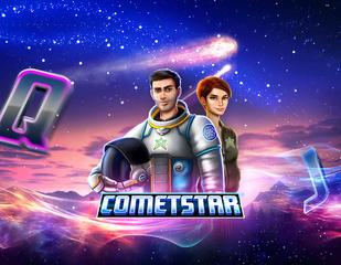 Comet Star_image_Gaming1