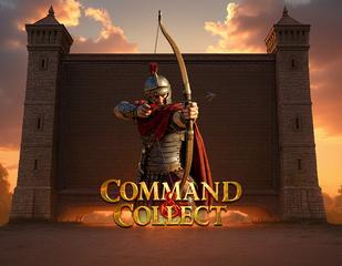 Command & Collect - Battlefield_image_Relax Gaming