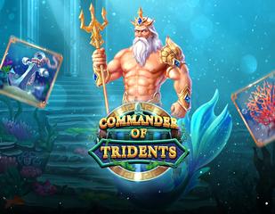 Commander of Tridents_image_hacksaw