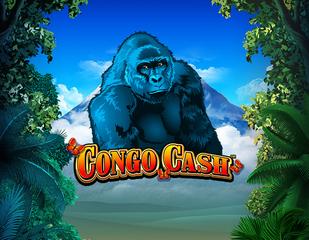 Congo Cash_image_PragmaticPlay