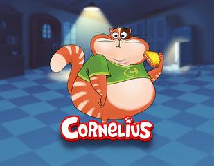Cornelius_image_Netent