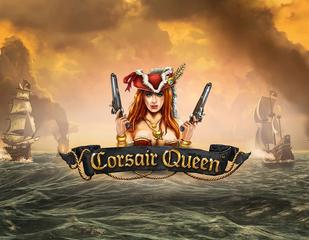 Corsair Queen_image_Synot