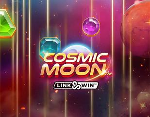 Cosmic Moon_image_Games Global
