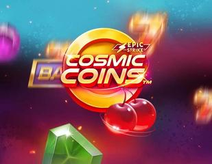 Cosmic Coins_image_gamesglobal