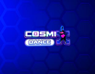 Cosmix Dance_image_Gaming1