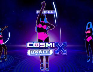 Cosmix Dance_image_Gaming1