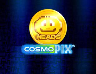Cosmo Pix_image_gaming1