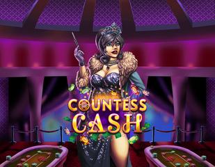 Countess Cash_image_Games Global