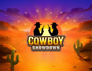 Cowboy Showdown_image_1x2