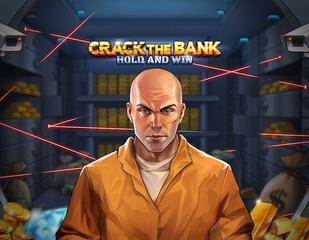 Crack the Bank Hold and Win_image_Booming Games