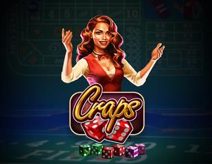 Craps_image_Evolution