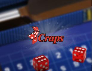 Craps_image_Playtech