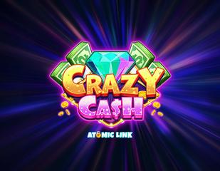 Crazy Cash_image_G.Games