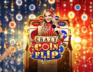 Crazy Coin Flip_image_evolution