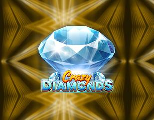 Crazy Diamonds_image_braggstudios