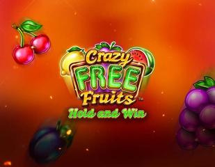 Crazy Free Fruits_image_Synot