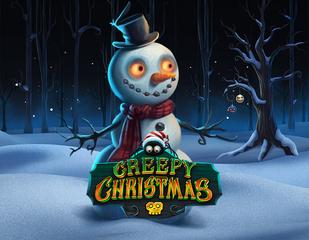 Creepy Christmas_image_Bragg Studios