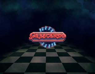 Crescendo_image_ELK