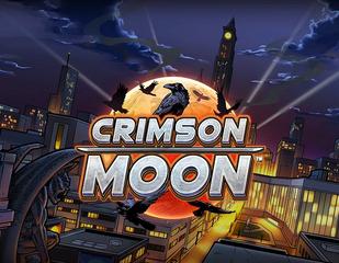 Crimson Moon_image_Games Global