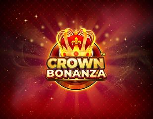 Crown Bonanza_image_Games Global