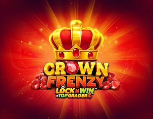 Crown Frenzy LOCK N WIN_image_Games Global