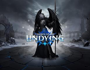 Crown of the Undying_image_Hacksaw