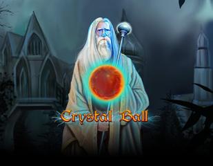 Crystal Ball_image_Gamomat