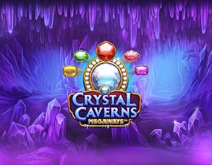 Crystal Caverns_image_PragmaticPlay