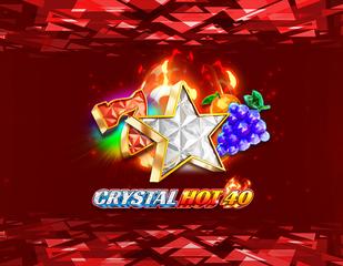 Crystal Hot 40 Max_image_Fazi