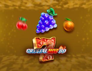 Crystal Hot 80_image_Fazi