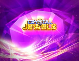 Crystal Jewels_image_Fazi