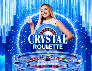Crystal Roulette_image_PragmaticPlay