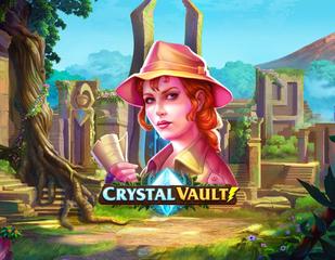 Crystal Vault_image_Lightning Box
