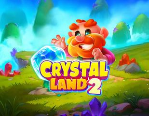 Crystal land 2_image_playson