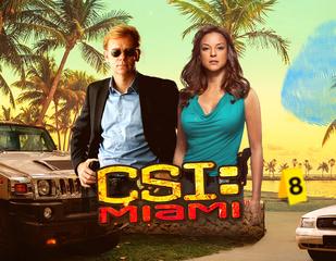 CSI_image_playzido
