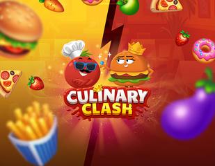 Culinary Clash_image_Hacksaw