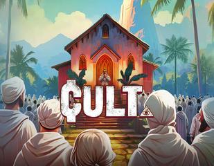 CULT._image_PragmaticPlay