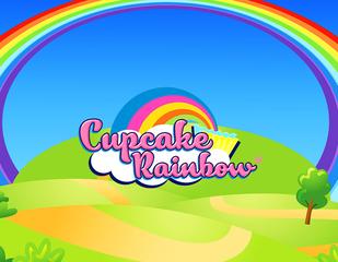 Cupcake Rainbow_image_Gaming1