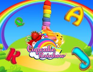 Cupcake Rainbow_image_Gaming1