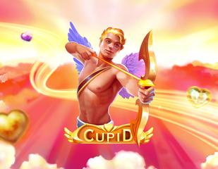 Cupid_image_Endorphina