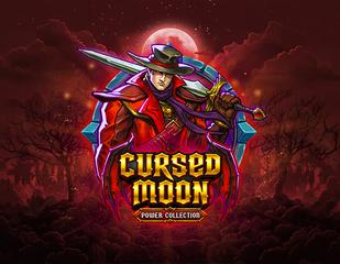 Cursed Moon Power Collection_image_Playngo